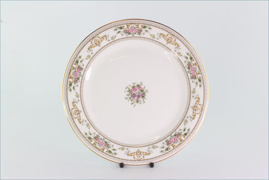 Royal Doulton - Alton (H5055) - 8" Salad Plate