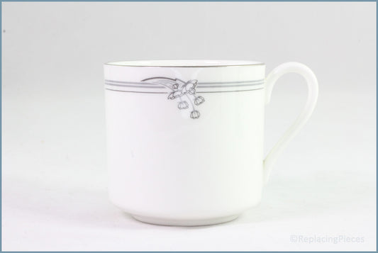 Royal Doulton - Andante (H5083) - Coffee Cup