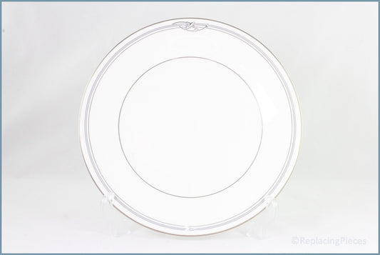 Royal Doulton - Andante (H5083) - Dinner Plate