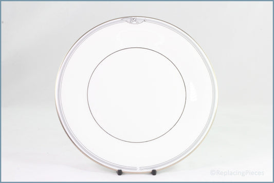 Royal Doulton - Andante (H5083) - 8" Salad Plate