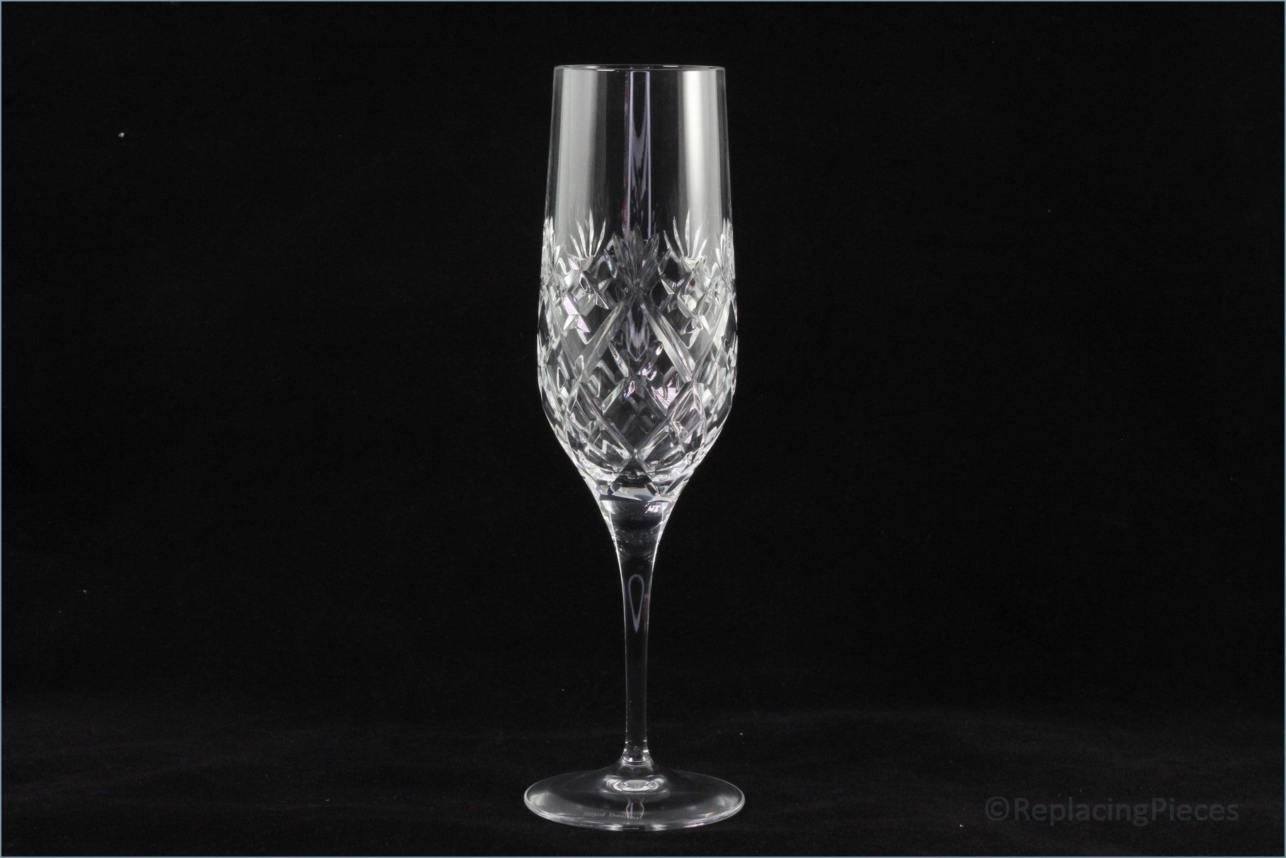 Zwiesel Glas - Vivid Senses - 12 Coupes Flûte Champagne H CM 24 Zwiesel Glas - Vivid Senses - 12 Coupes Flûte Champagne H CM 24