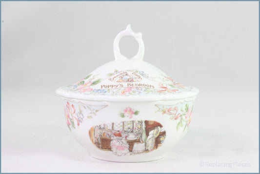 Replacement Royal Doulton China - Brambly Hedge – Page 2