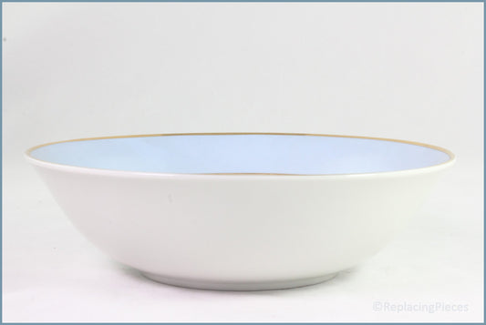 Royal Doulton - Bruce Oldfield (Daily Mail) - 9 1/4" Pasta Bowl