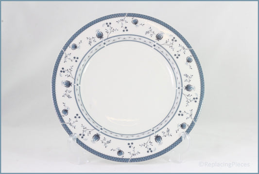 Royal Doulton - Cambridge (TC1017) - Dinner Plate