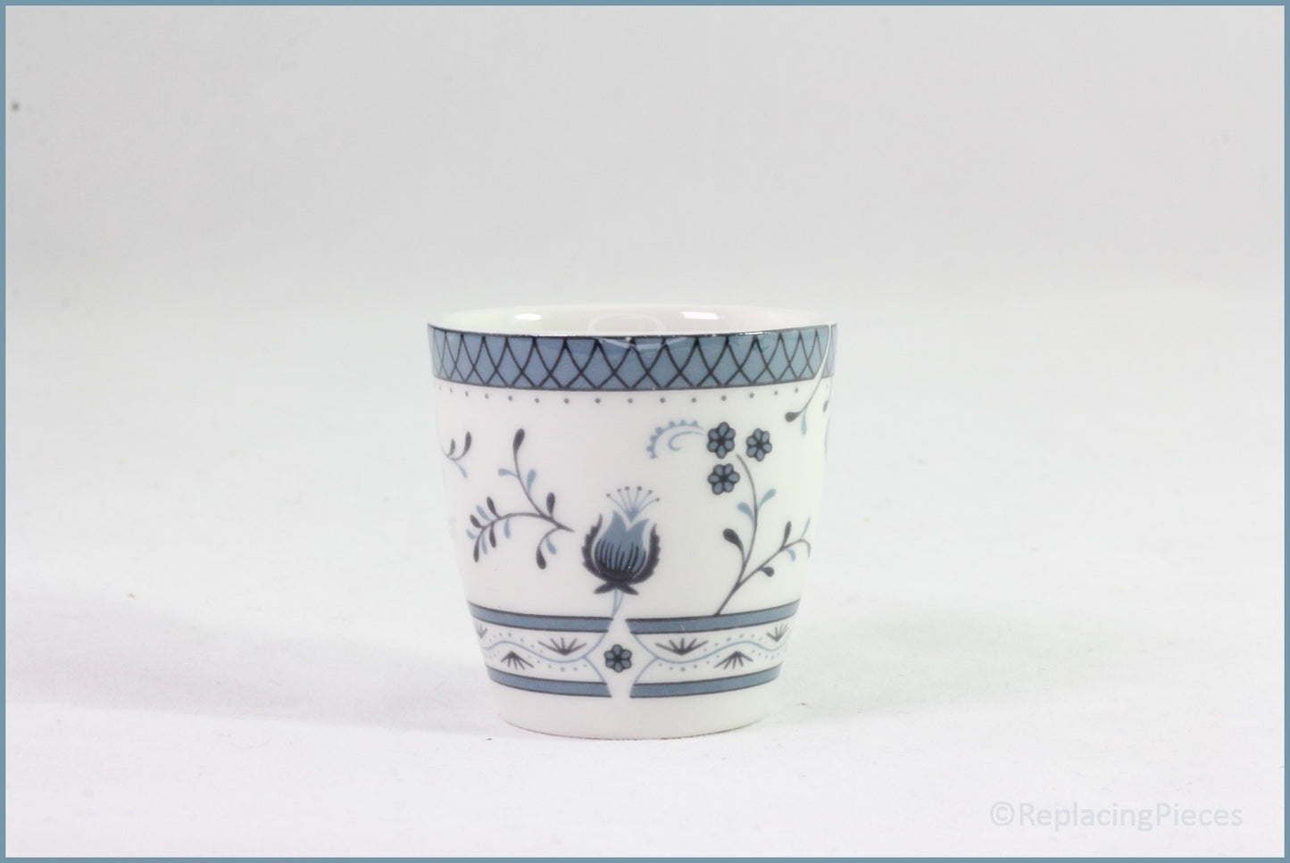 Royal Doulton - Cambridge (TC1017) - Egg Cup