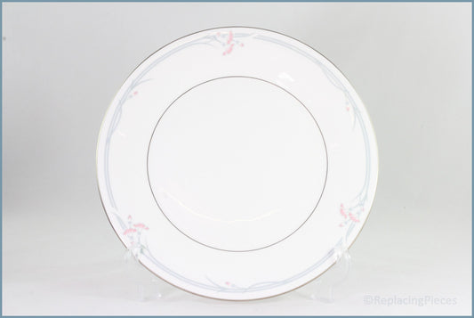 Royal Doulton - Carnation (H5084) - Dinner Plate