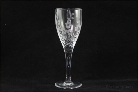 Royal Doulton - Chelsea - Small Wine Glass