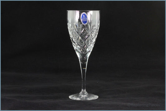 Royal Doulton - Elizabeth - Large Wine Glass