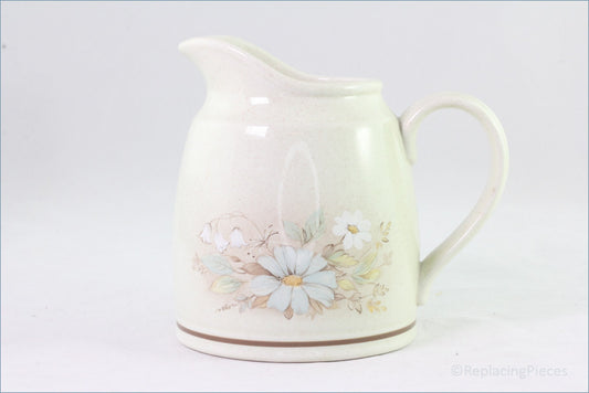 Royal Doulton - Florinda - 1 1/4 Pint Jug