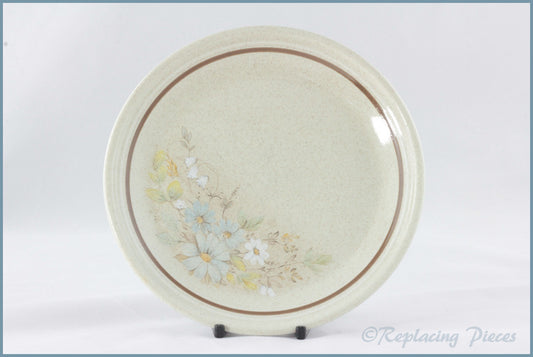 Royal Doulton - Florinda - Dinner Plate