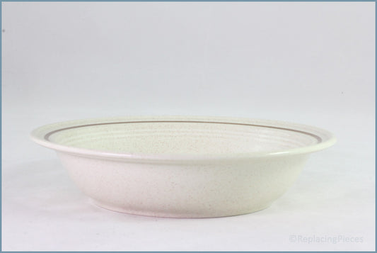 Royal Doulton - Florinda - 7 3/4" Soup Bowl