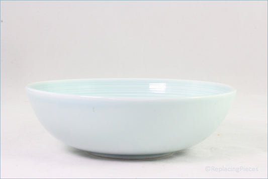 Royal Doulton - Gordon Ramsay Maze (Blue) - Cereal Bowl