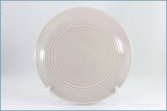 Royal Doulton - Gordon Ramsay Maze (Taupe) - Dinner Plate