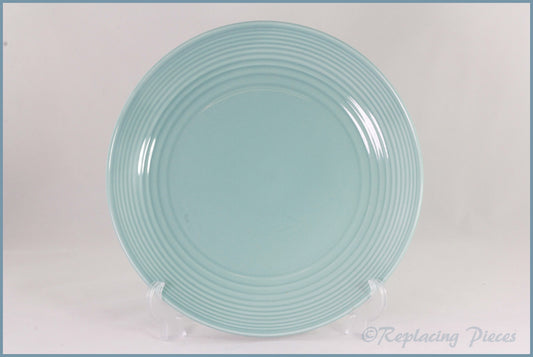 Royal Doulton - Gordon Ramsay Maze (Teal) - Dinner Plate