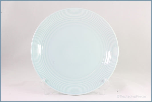 Royal Doulton - Gordon Ramsay Maze (Blue) - Dinner Plate