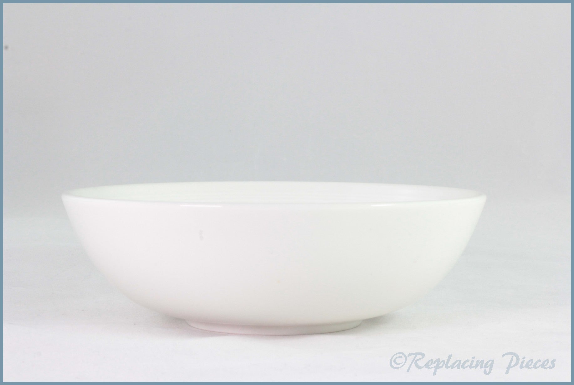Royal Doulton - Gordon Ramsay Maze - Cereal Bowl