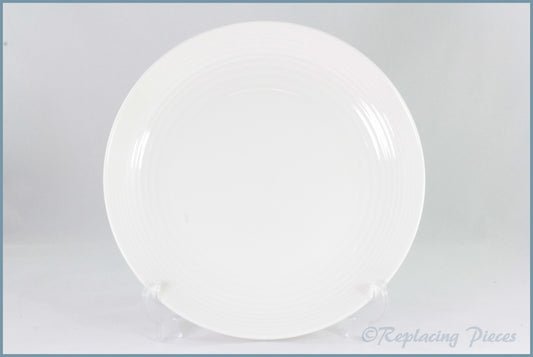 Royal Doulton - Gordon Ramsay Maze - Dinner Plate