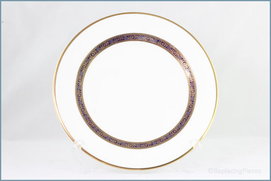 Royal Doulton - Harlow (H5034) - Dinner Plate