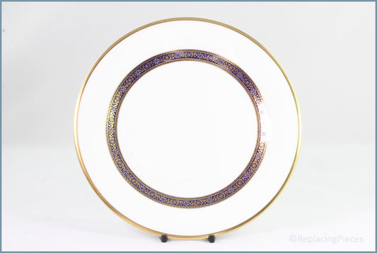 Royal Doulton - Harlow (H5034) - 8" Salad Plate