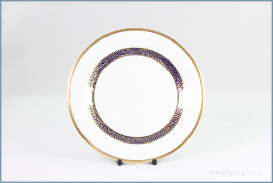 Royal Doulton - Harlow (H5034) - 6 5/8" Side Plate
