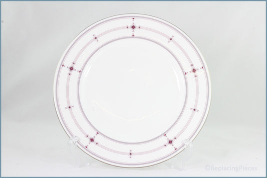 Royal Doulton - Infinity (H5111) - Dinner Plate