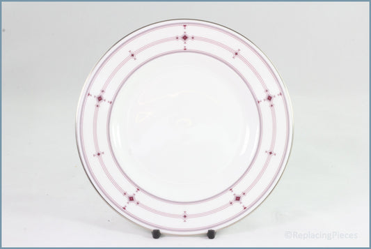 Royal Doulton - Infinity (H5111) - 6 5/8" Side Plate