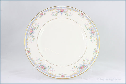 Royal Doulton - Juliet (H5077) - Dinner Plate