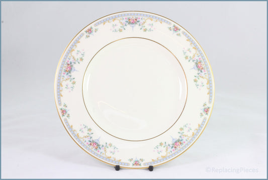 Royal Doulton - Juliet (H5077) - 8" Salad Plate