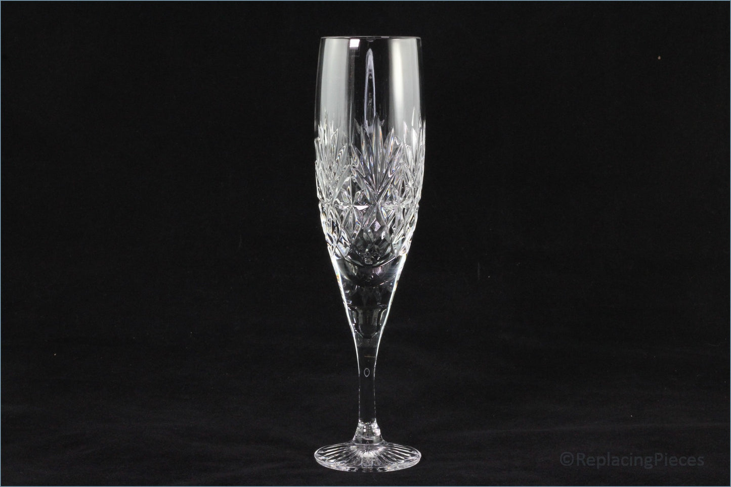 Royal Doulton - Knightsbridge - Champagne Flute