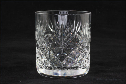 Royal Doulton - Knightsbridge - Tumbler