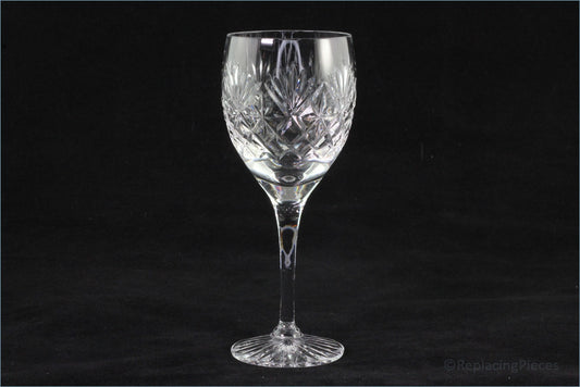 Royal Doulton - Knightsbridge - White Wine Glass