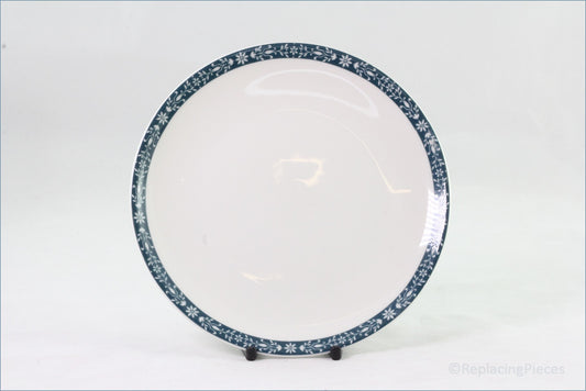 Royal Doulton - Moonstone (TC1023) - 6 3/8" Side Plate