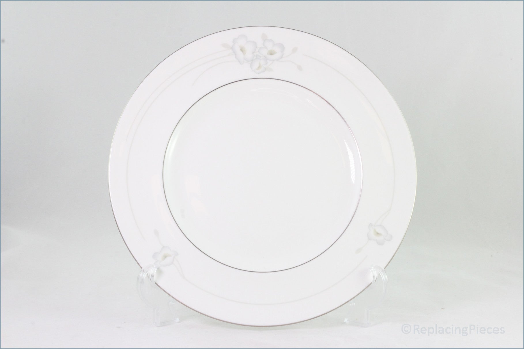 Royal Doulton - Mystique (H5093) - Dinner Plate