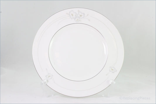 Royal Doulton - Mystique (H5093) - Dinner Plate