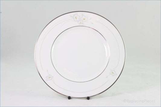 Royal Doulton - Mystique (H5093) - 8" Salad Plate