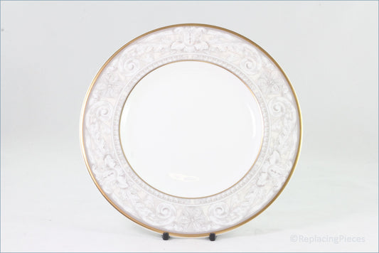 Royal Doulton - Naples (H5309) - 8" Salad Plate