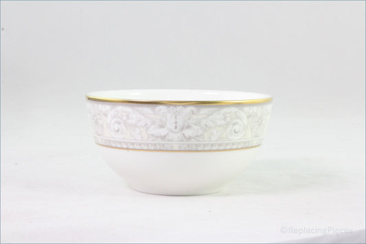 Royal Doulton - Naples (H5309) - Sugar Bowl