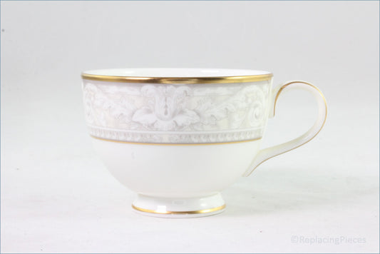 Royal Doulton - Naples (H5309) - Teacup