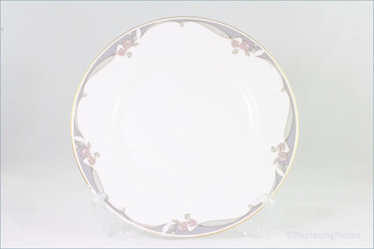 Royal Doulton - Nova (H5113) - Dinner Plate