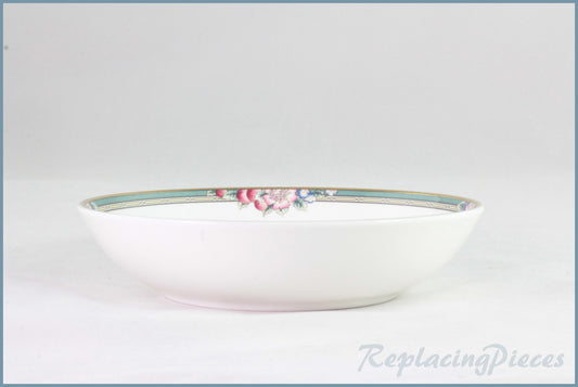 Royal Doulton - Orchard Hill (H5233) - Cereal Bowl