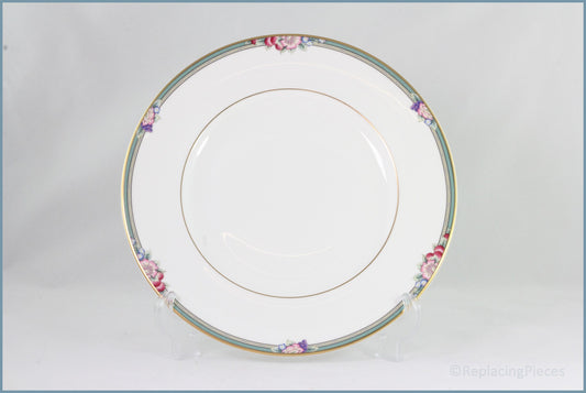 Royal Doulton - Orchard Hill (H5233) - Dinner Plate