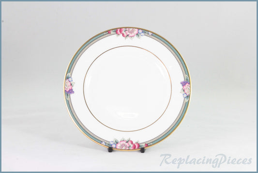 Royal Doulton - Orchard Hill (H5233) - 6 5/8" Side Plate