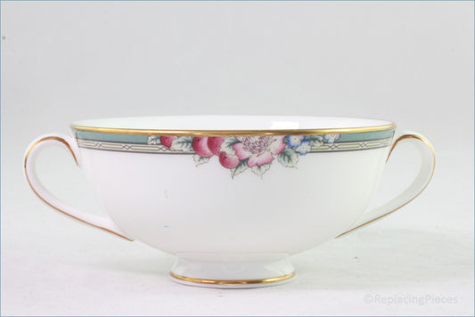 Royal Doulton - Orchard Hill (H5233) - Soup Cup
