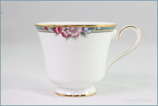 Royal Doulton - Orchard Hill (H5233) - Teacup