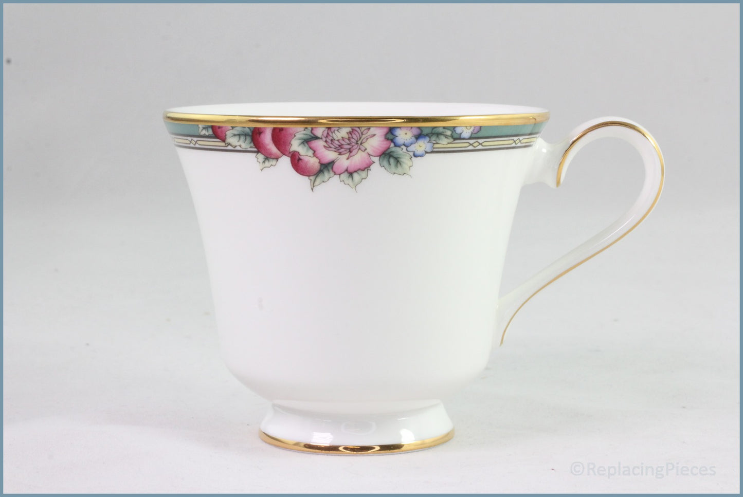 Royal Doulton - Orchard Hill (H5233) - Teacup