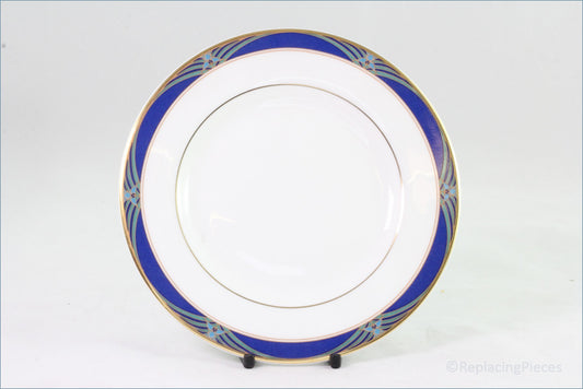 Royal Doulton - Regalia (H5130) - 6 5/8" Side Plate