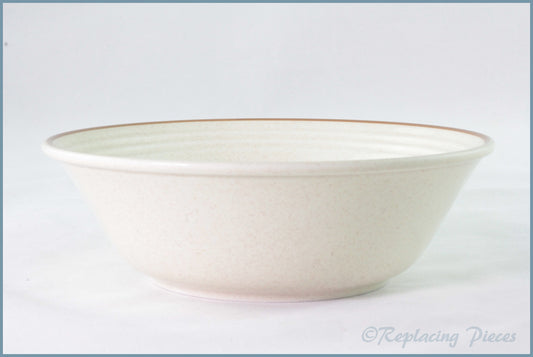 Royal Doulton - Sandsprite (LS1013) - Cereal Bowl (New Style)