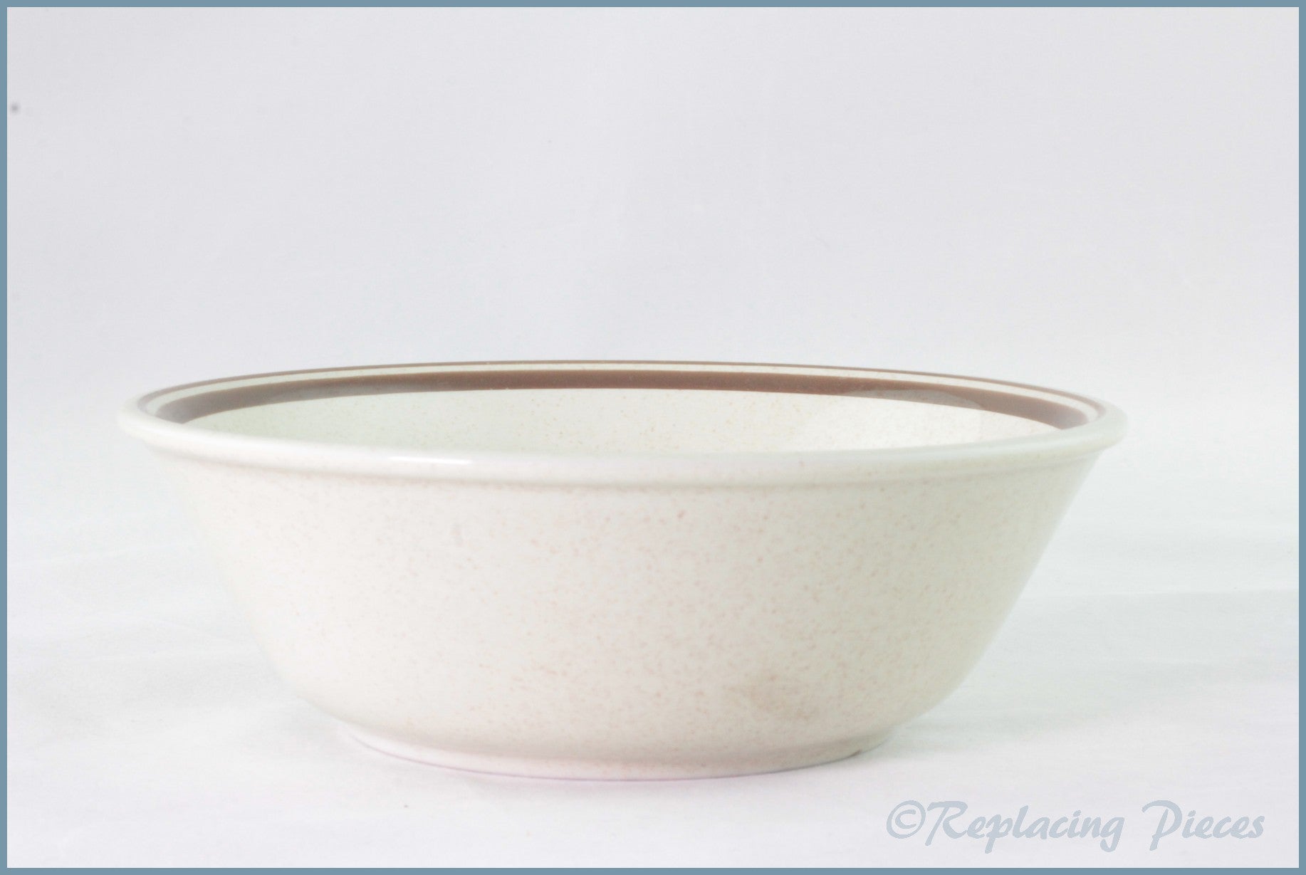 Royal Doulton - Sandsprite (LS1013) - Cereal Bowl