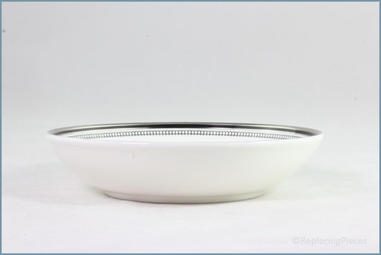 Royal Doulton - Sarabande (H5023) - Cereal Bowl