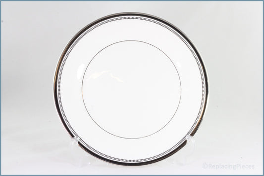 Royal Doulton - Sarabande (H5023) - 8" Salad Plate